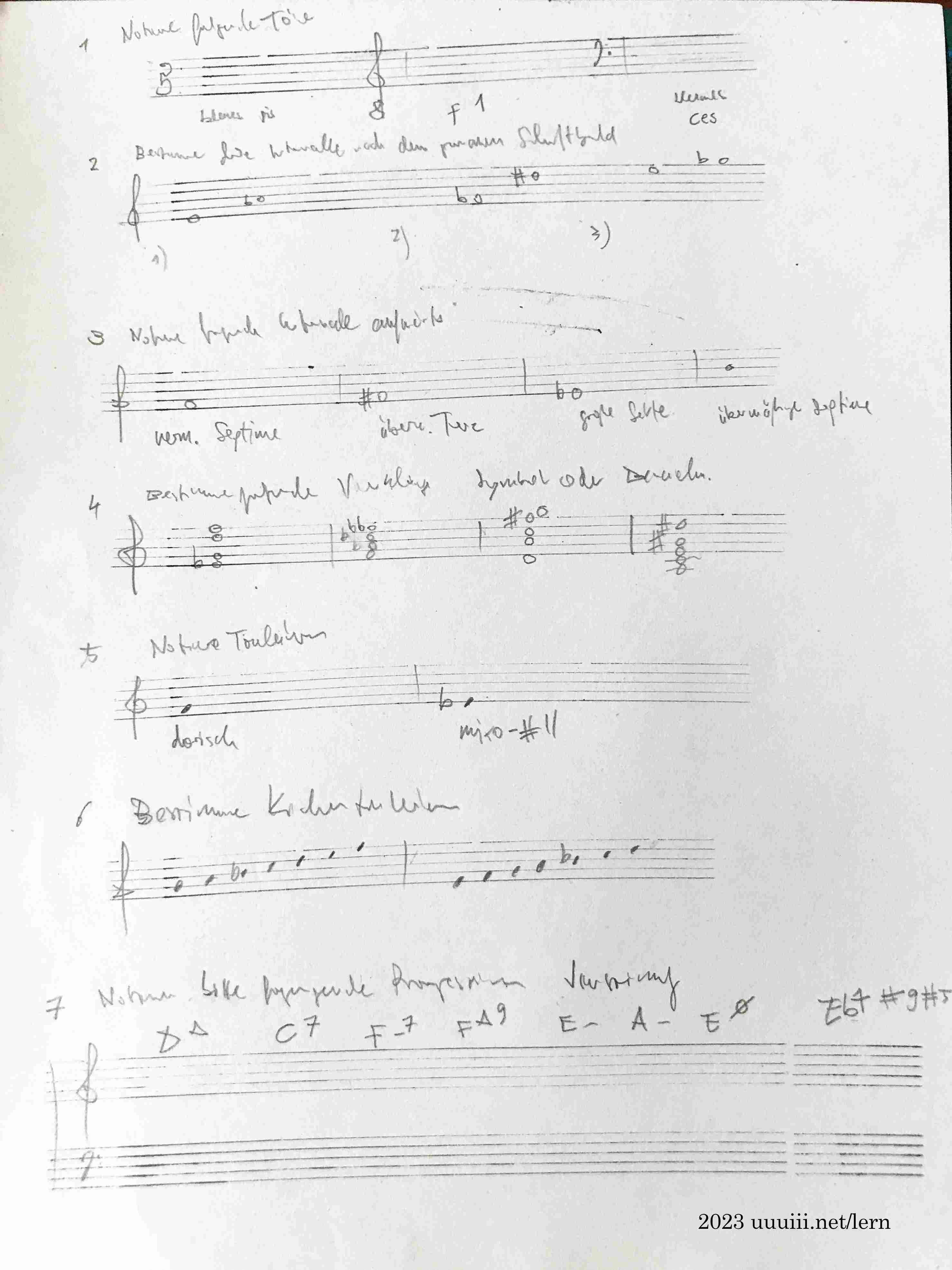 Beispielklausur Musiktheorie uuuiii lern.jpg
